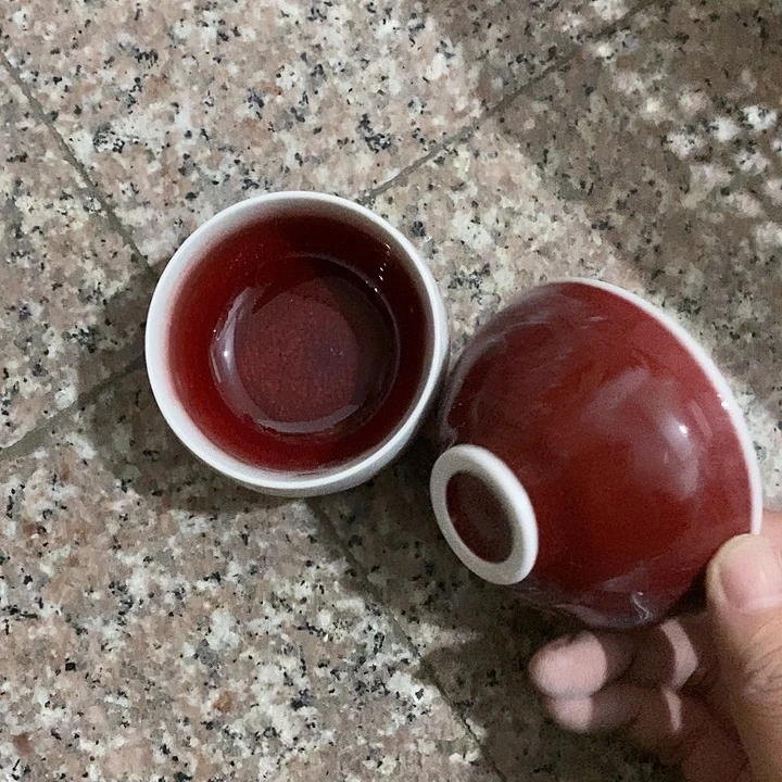 陶瓷艺术品及陶瓷制品