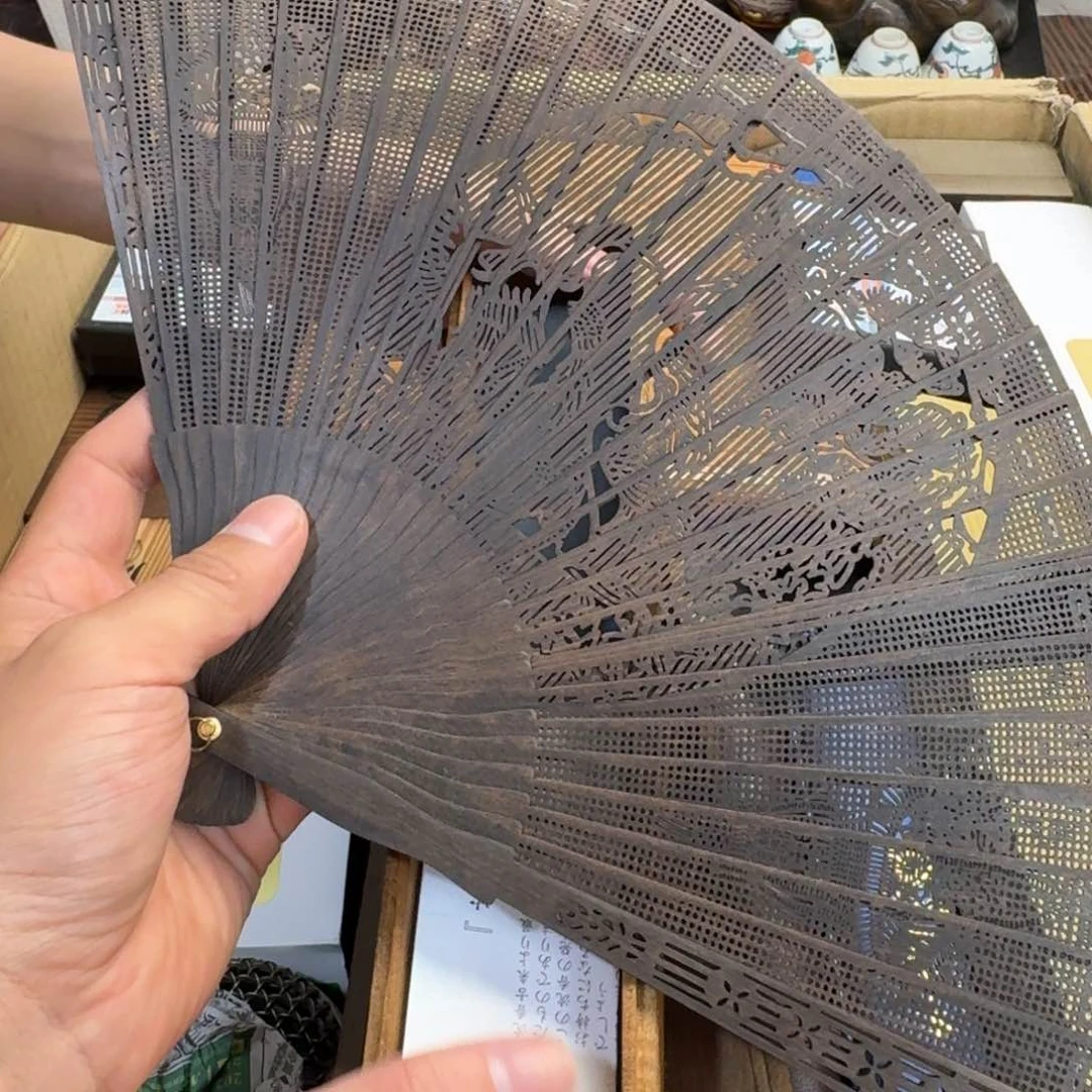 陶瓷手串，多样性发一