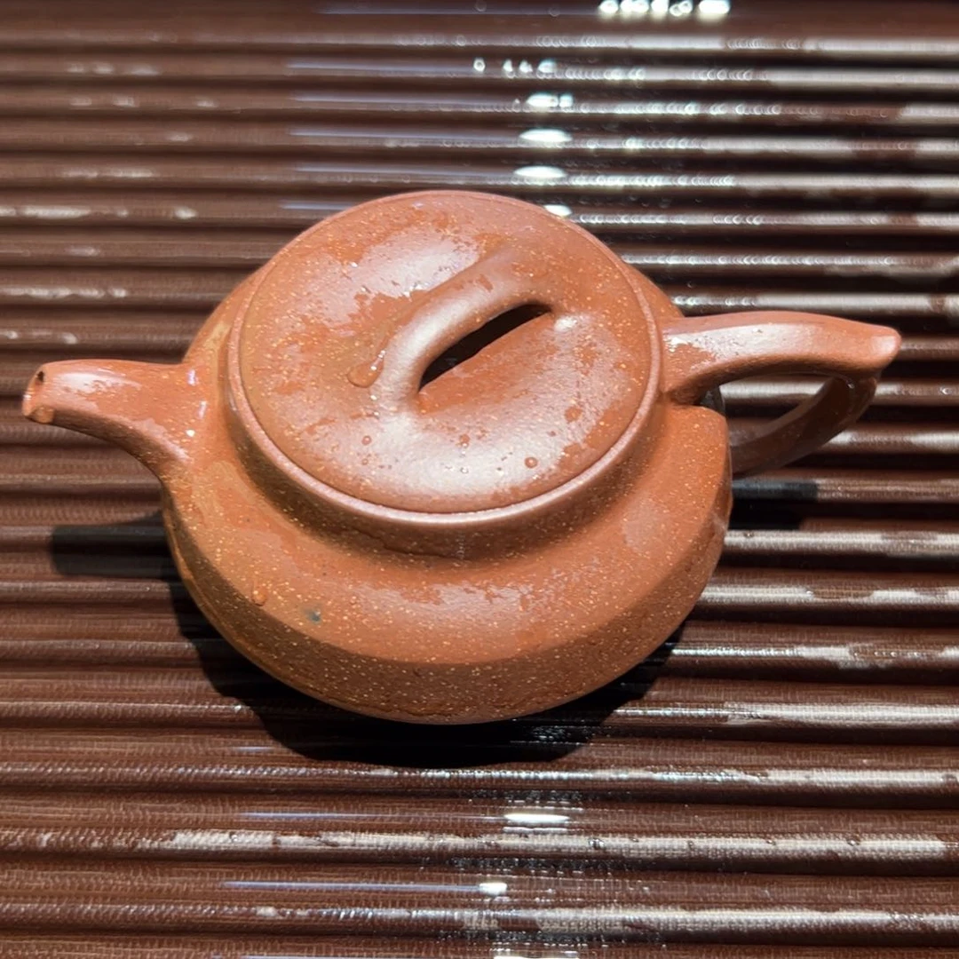 紫砂茶壶332225566688