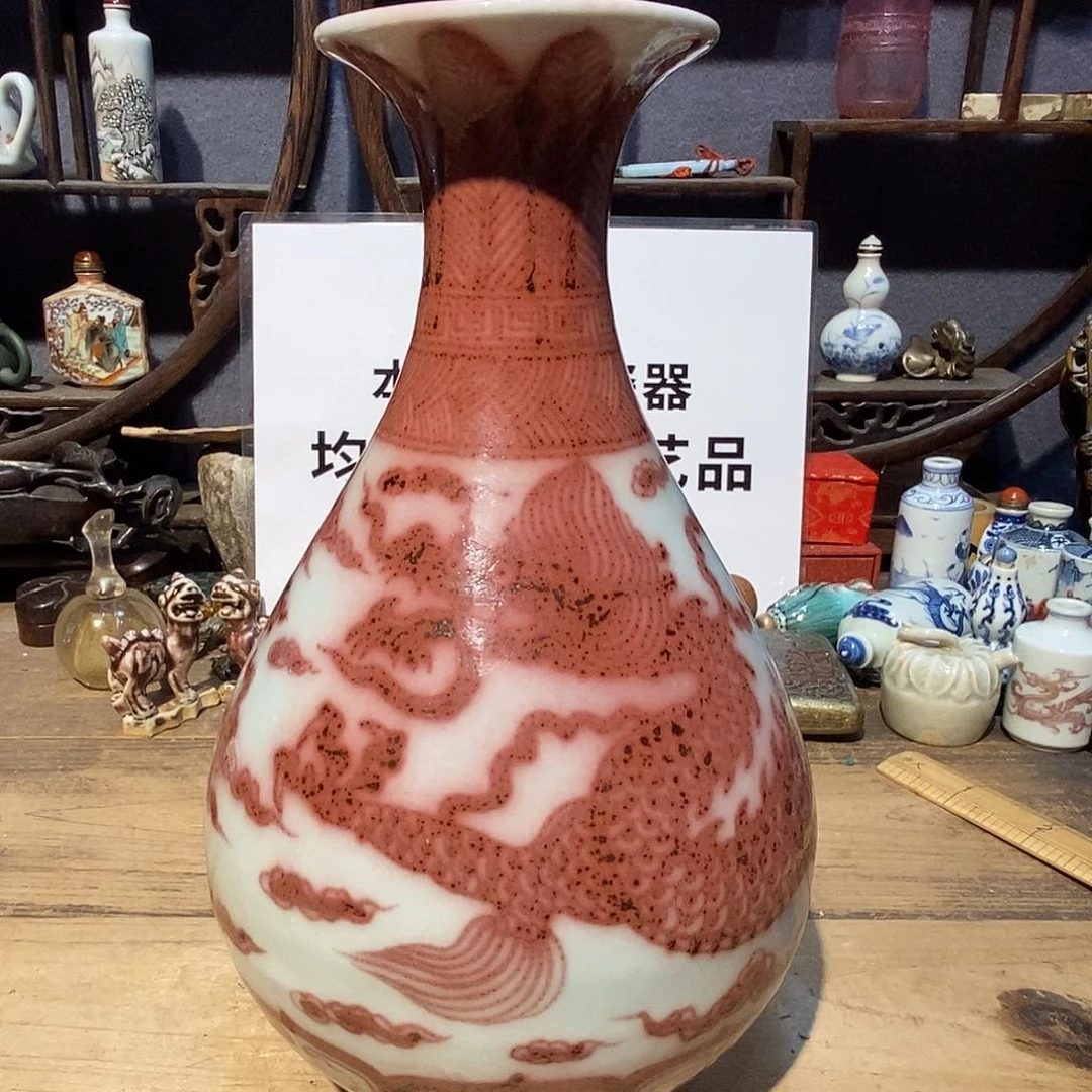 摆件陶瓷陶瓷陶瓷