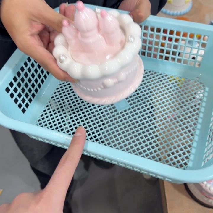 全新正版 原单尾货