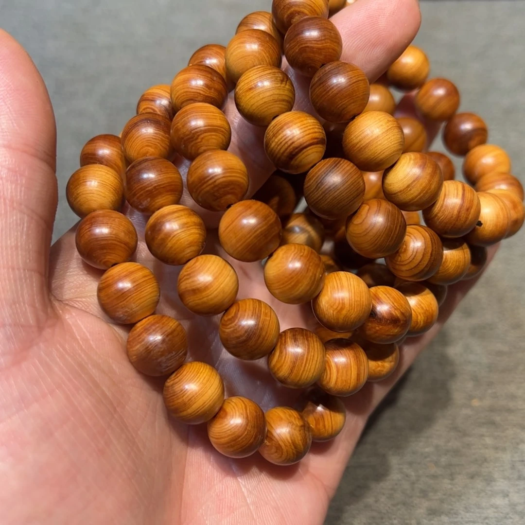 太行崖柏陈化太行