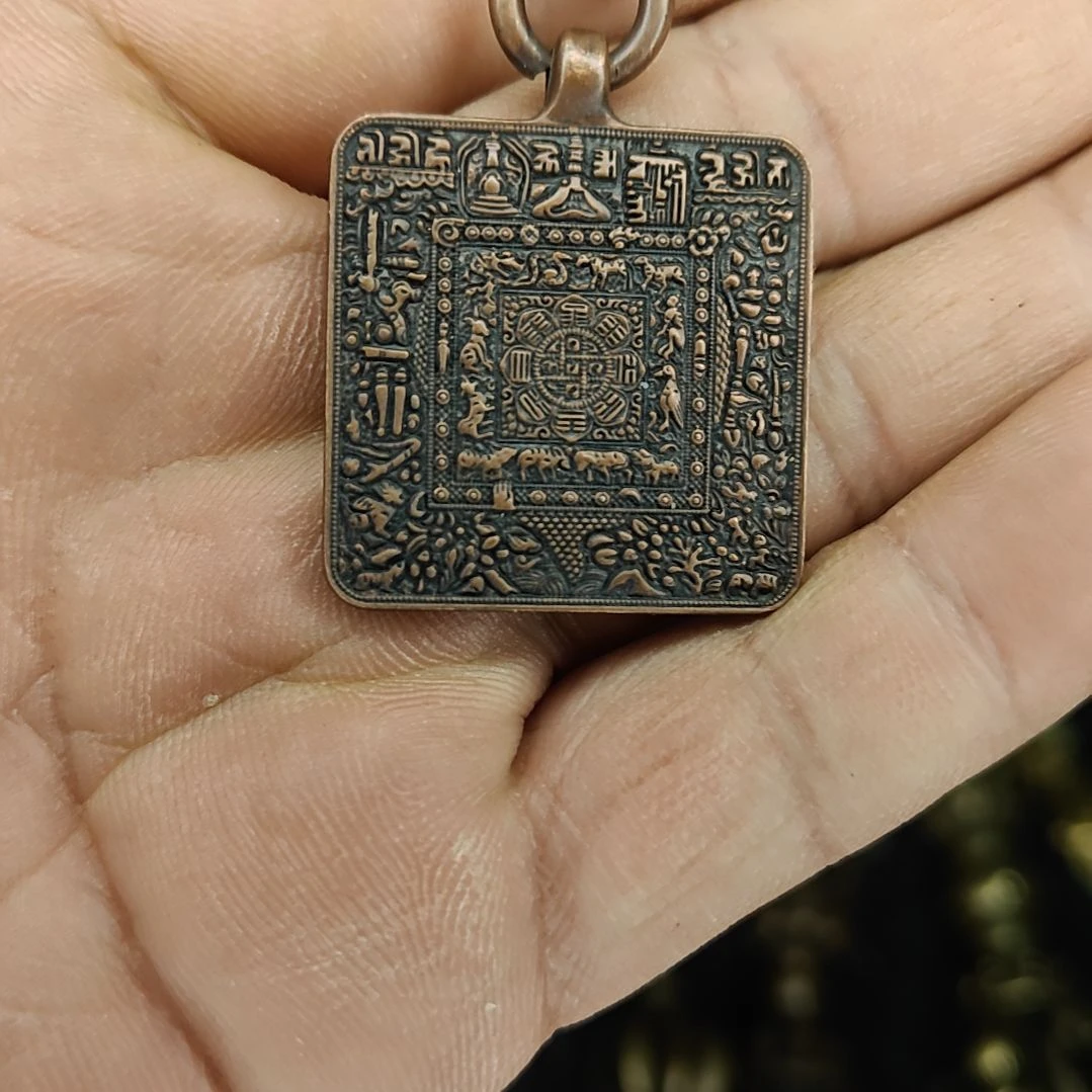 九宫朝天吼啊哈哈哈哈