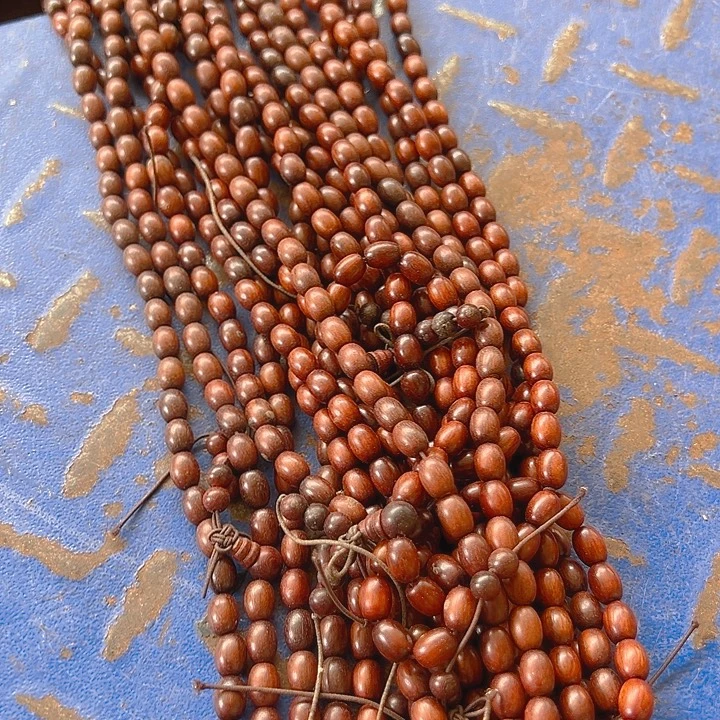 风车木（黑檀木）8888888888888