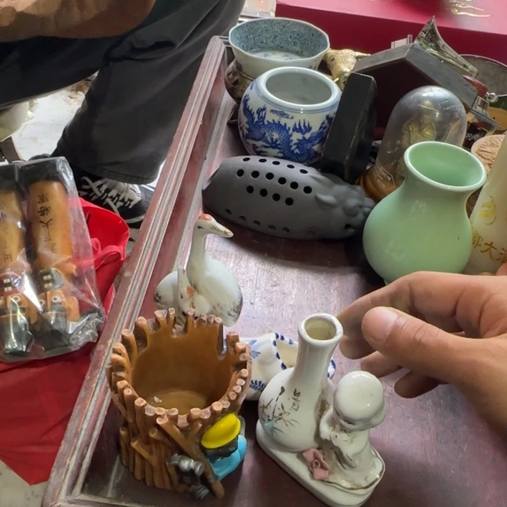 用***3偏远地区不包邮的