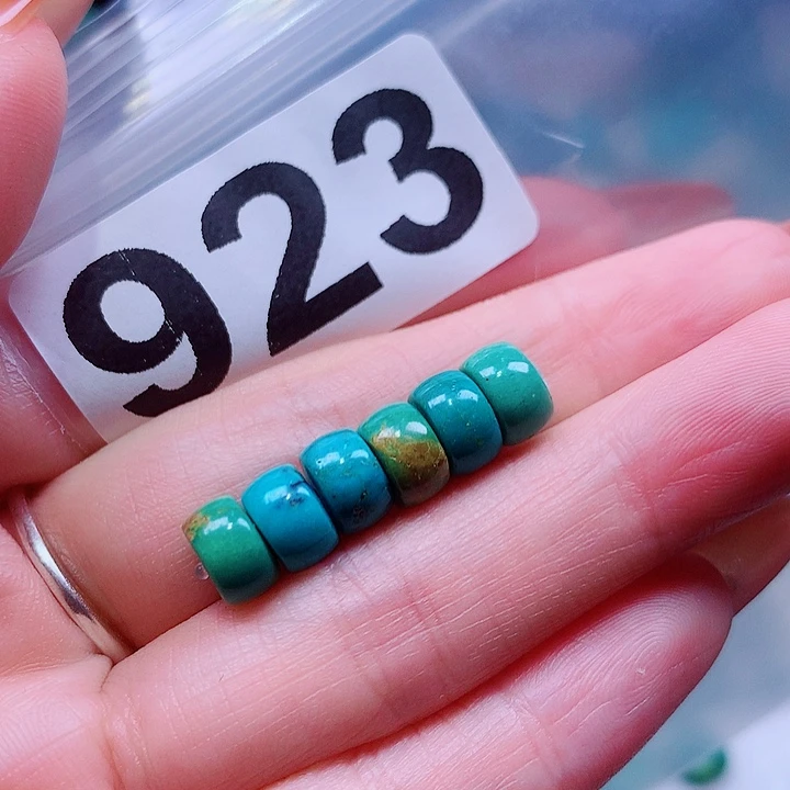 空竹粉丝专享十堰特色手工散珠