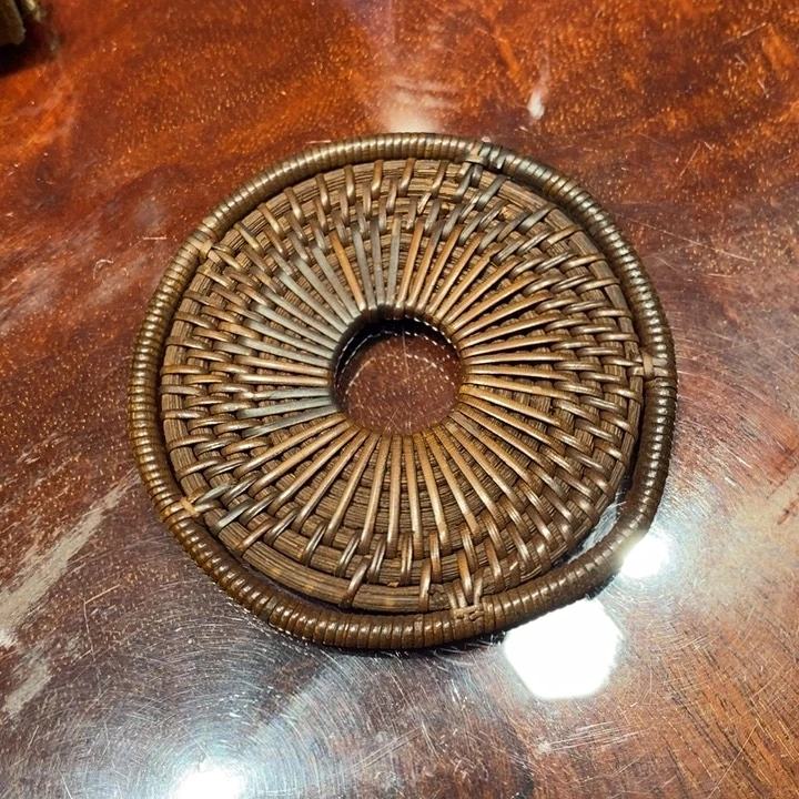 我在外面吃饭呢你