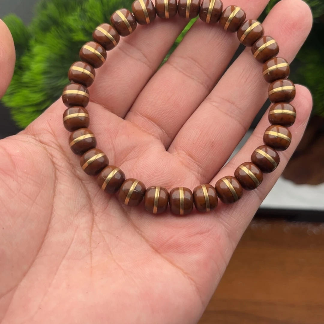 吊坠紫金鼠紫金鼠96