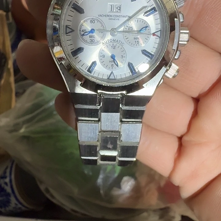 真***待木吃f方法vv个v个v方法vv方法v分cffc