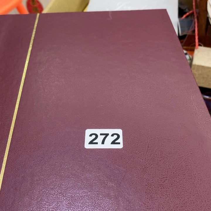 瓷片菩**下哦哦哦哦哦哦哦哦