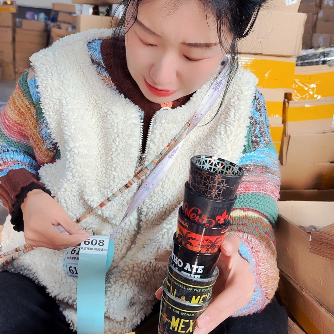 高温炻瓷默认微瑕608