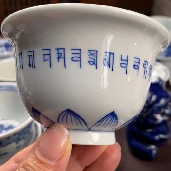 微瑕福利微瑕福利