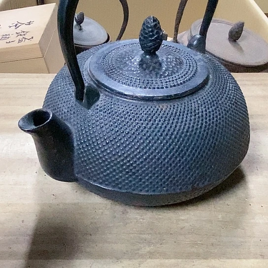 紫砂哈哈哈哈哈哈哈哈哈