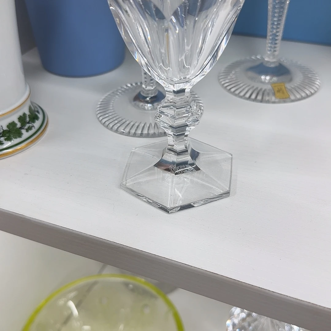 X***U瓷片好物不断，惊喜不断