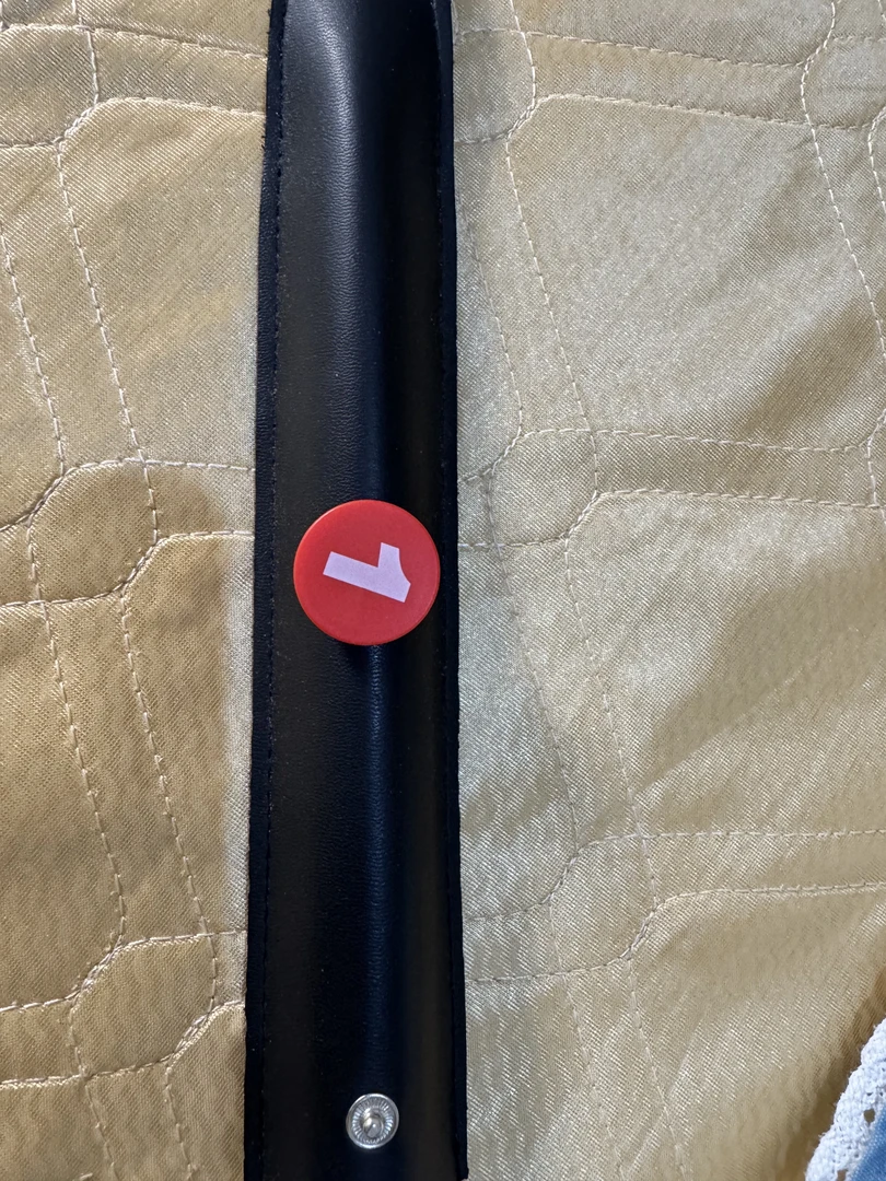 1号SL户外露营蔬果瓜果户外专用露营吃肉刀鞘套装