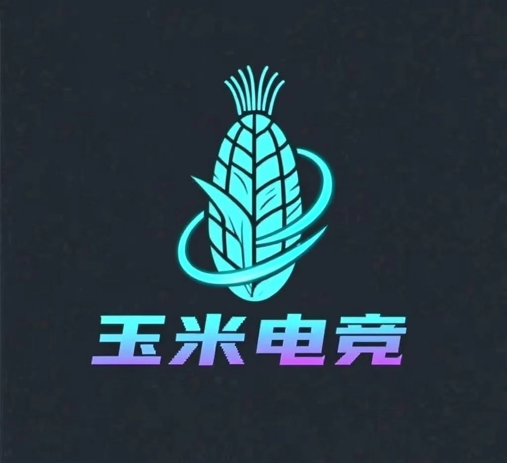 [100包650w]体验绝密三角洲行动 护航 （实体收藏卡）