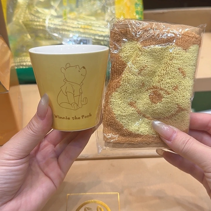 紫砂紫砂哈哈哈哈哈哈哈