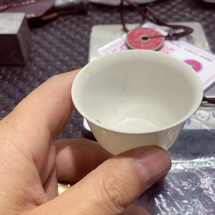 新****家22课，来自中国新疆阿勒泰。