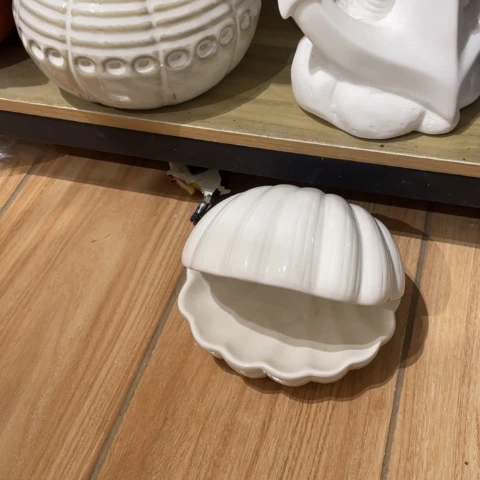 有机玻璃摆件摆件摆件摆件摆件不