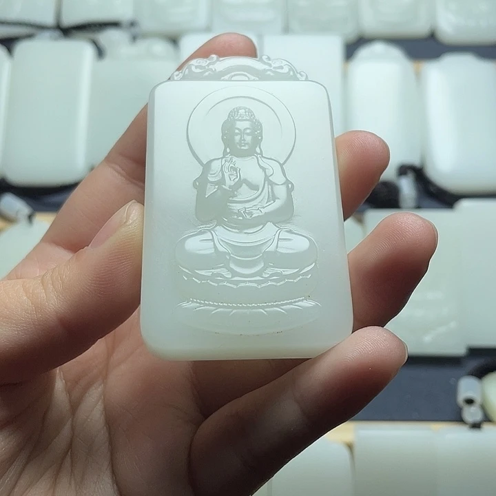 沧***粟阿弥陀佛00000000000009