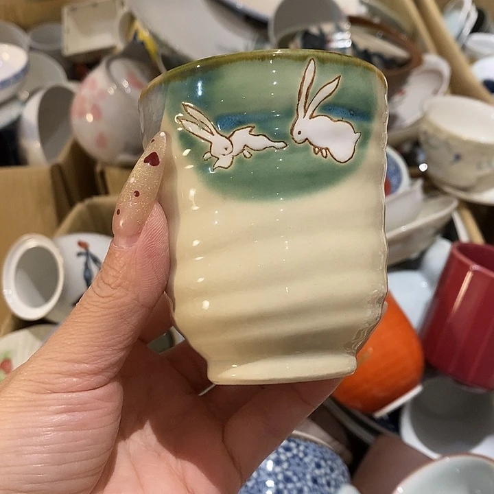 瓷片瓷片瓷片瓷片