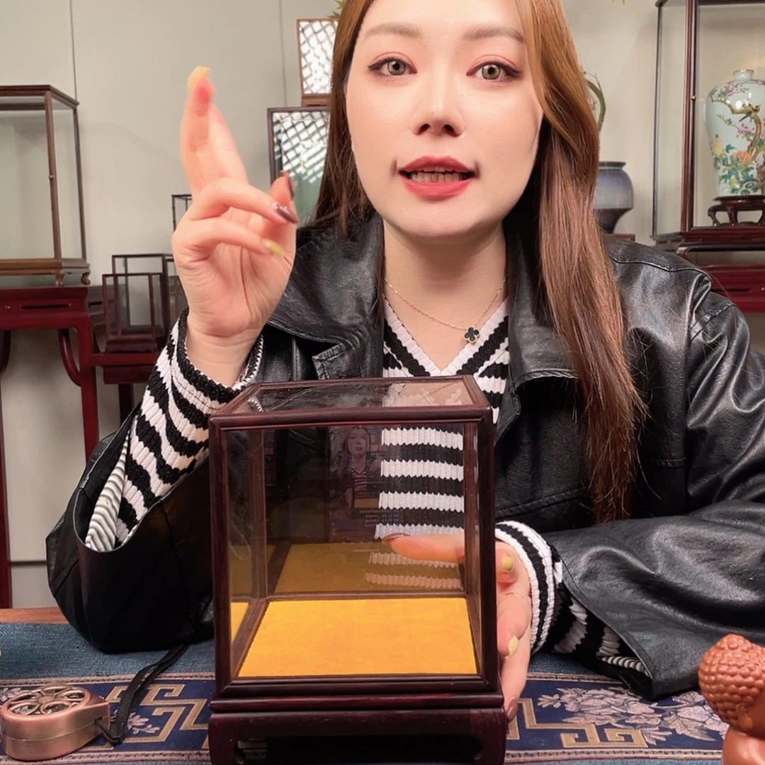 摆件工艺品摆件工艺品