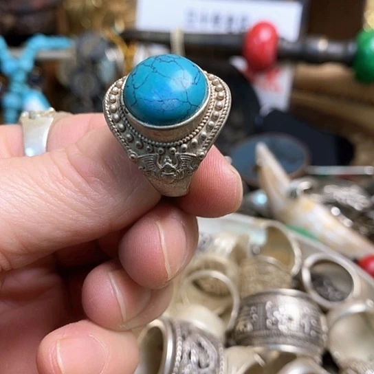 铜器工艺品有限公司