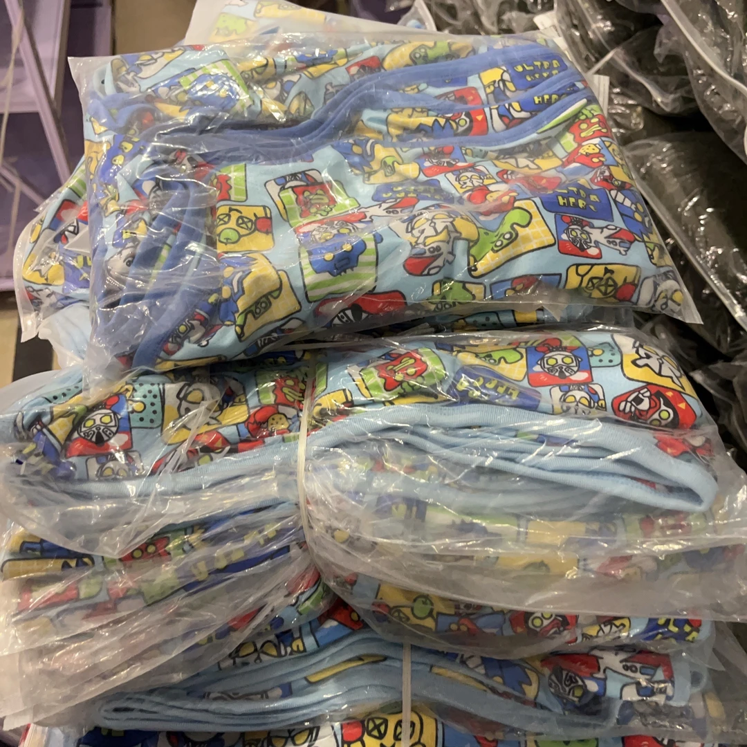 0901【凉凉爽爽被】被被夏季冰凉