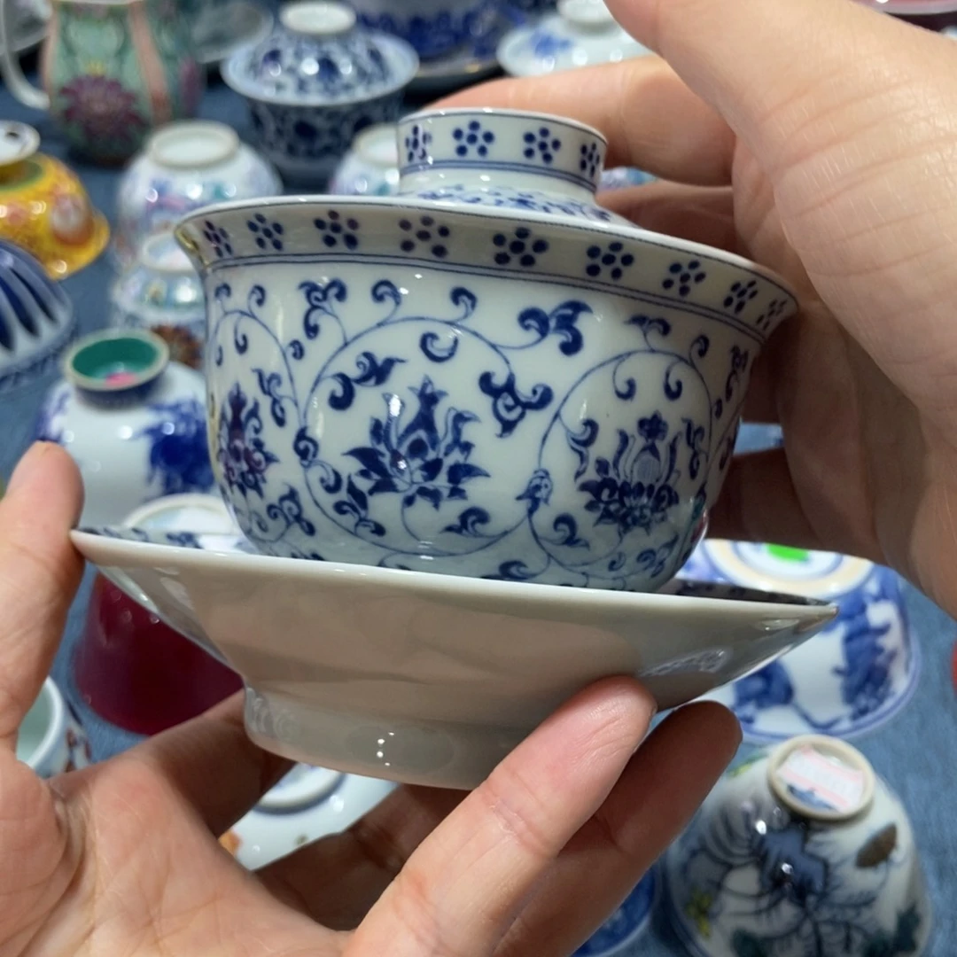 摆件源思陶瓷有限公司