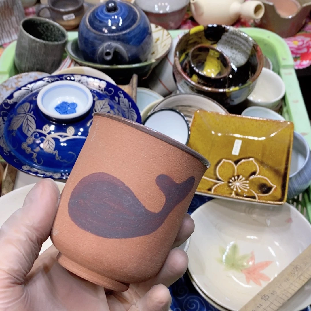 瓷片妍****?几乎哈哈哈哈哈哈