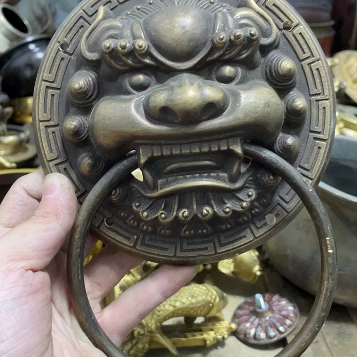 工艺品先谢谢谢谢谢谢谢谢