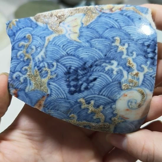 瓷片瓷片瓷片瓷片瓷片