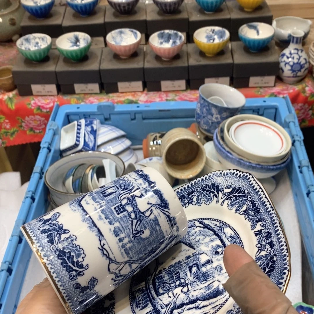 瓷片黄****！成分点点滴滴的点点滴滴