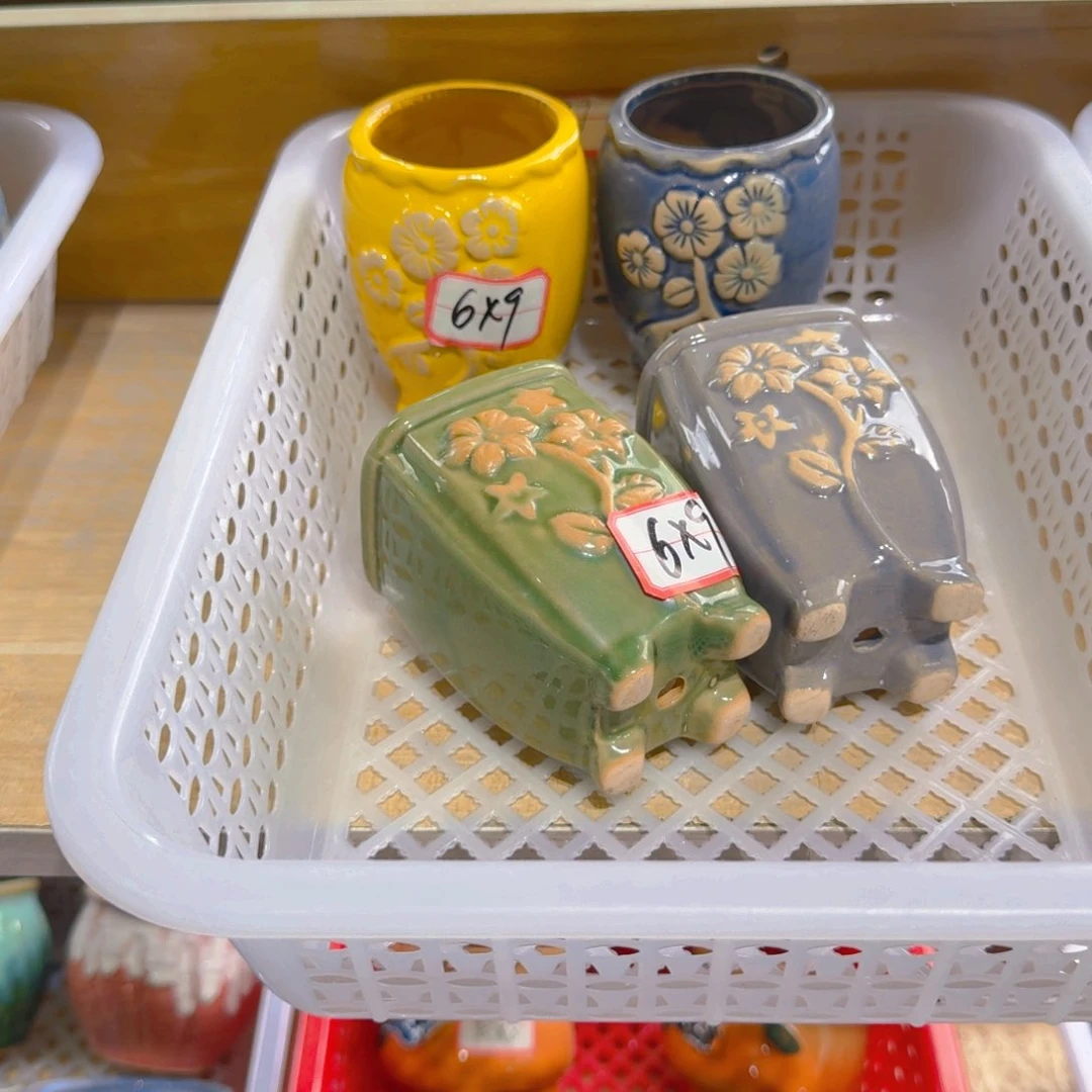 粗陶粗陶瑕疵瑕疵