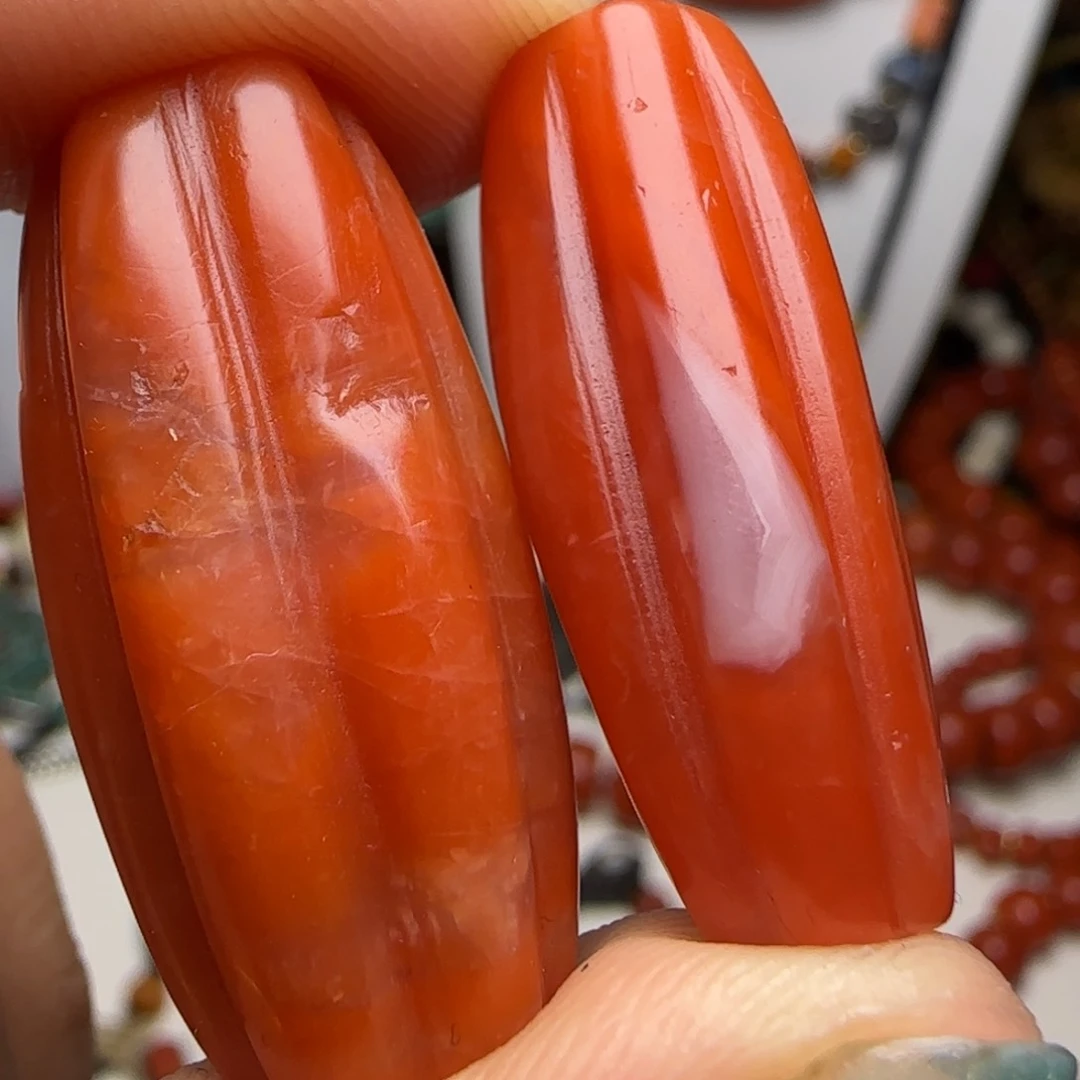 盔*闪购商品7号链接…..