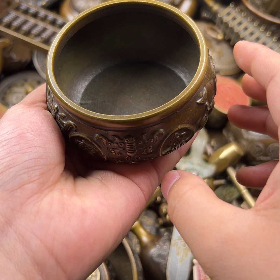 铜铜铜铜铜铜铜铜