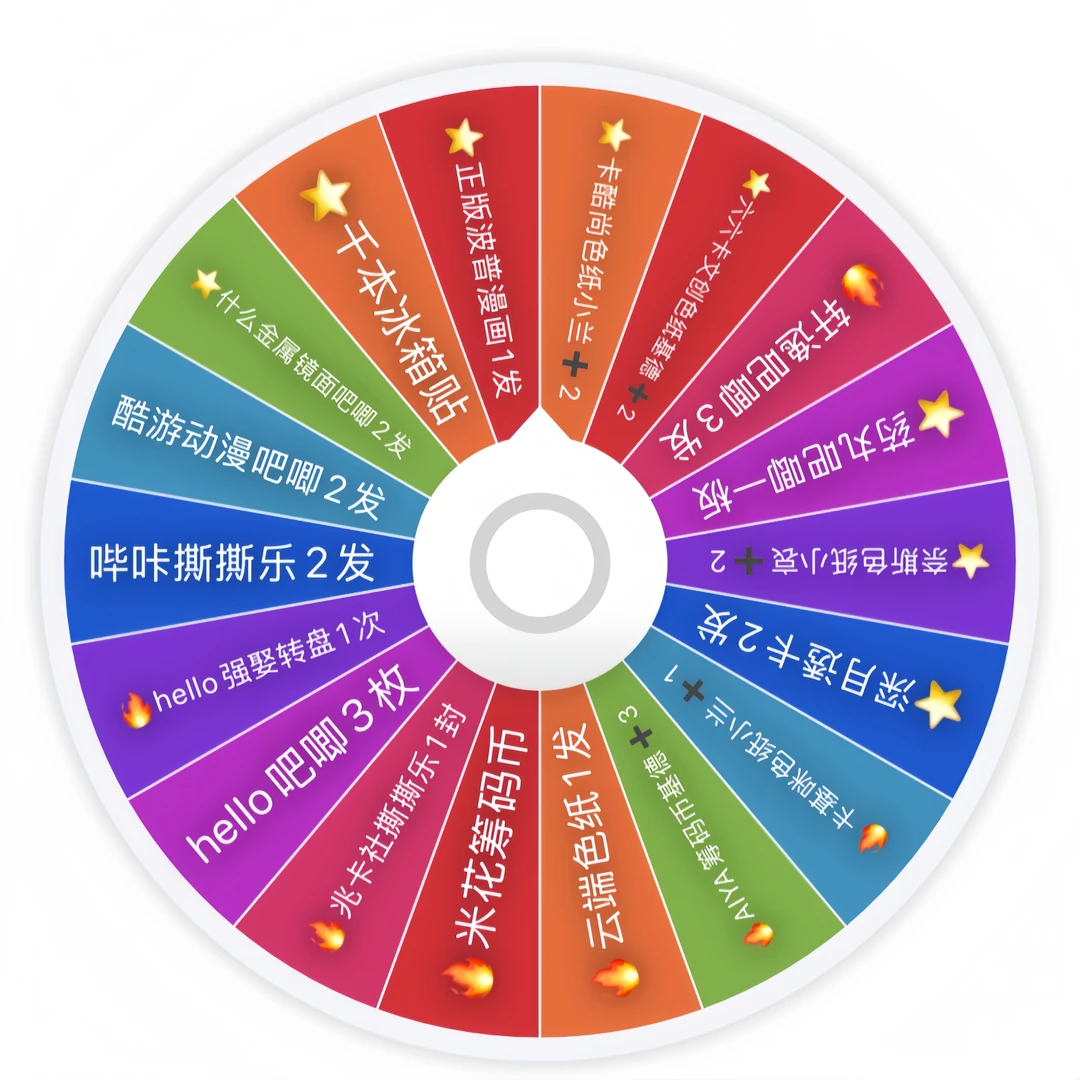 Plus版【败家转盘】<柯南混池大乱斗>柯南吧唧  周边系列收藏盲盒