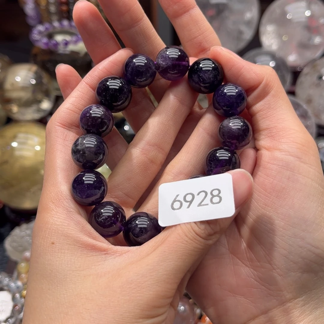 【闪购商品】未镶嵌手串水晶?**?