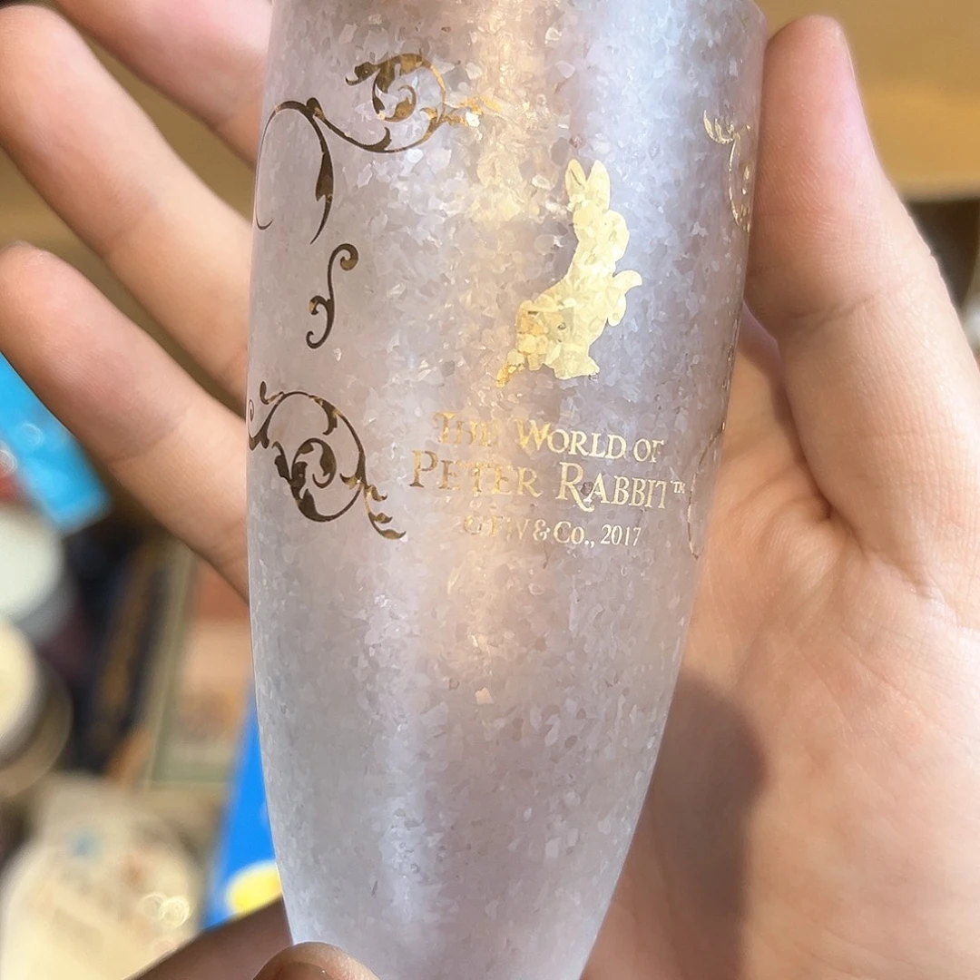 瓷片动漫屋商品链接一
