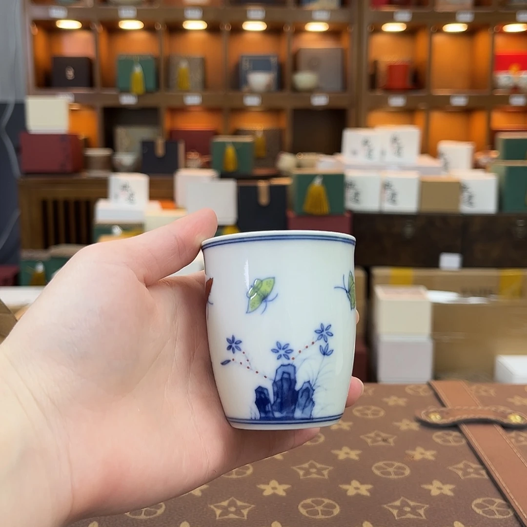 杯子哈哈哈哈哈哈哈哈哈