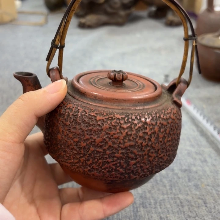 非常美丽漂亮的物品