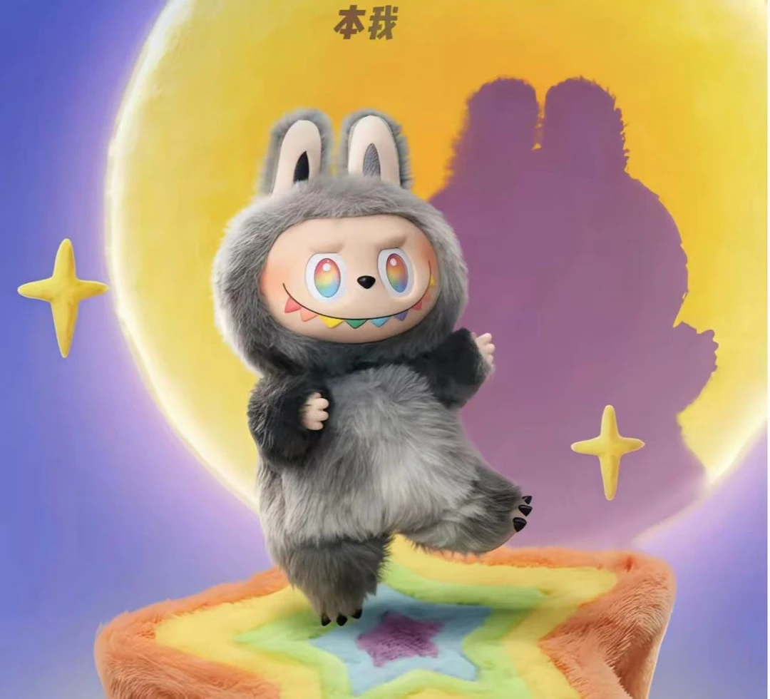 3.0 前方高能系列