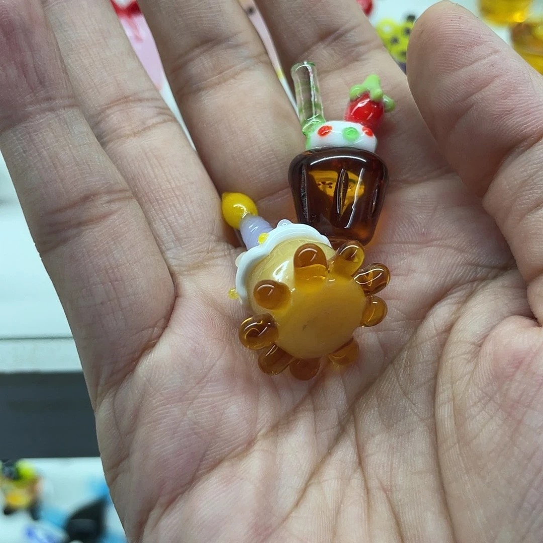 摆件用****1啊啊啊啊啊啊啊啊啊啊