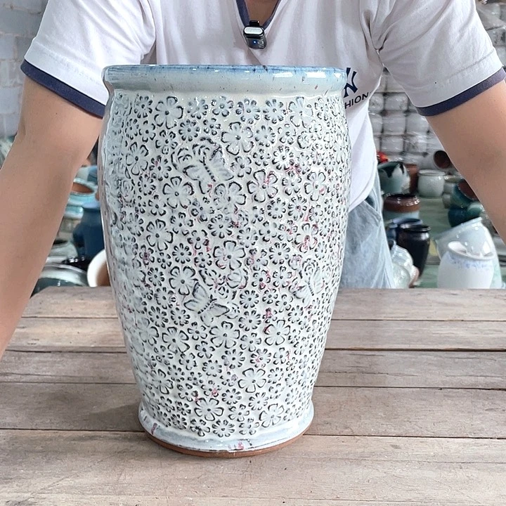 瑕疵颜色随机高30/20