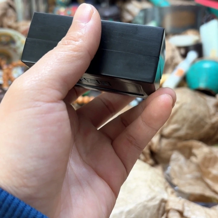 实物如图所示闪购