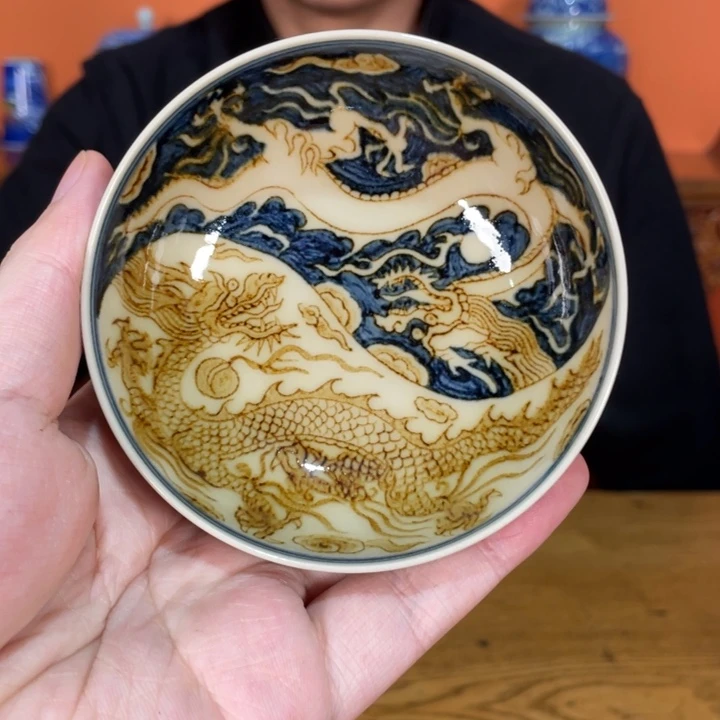 福利来啦，福利来啦