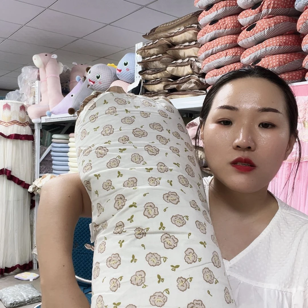 丝绸啦咯啦咯啦咯啦咯啦