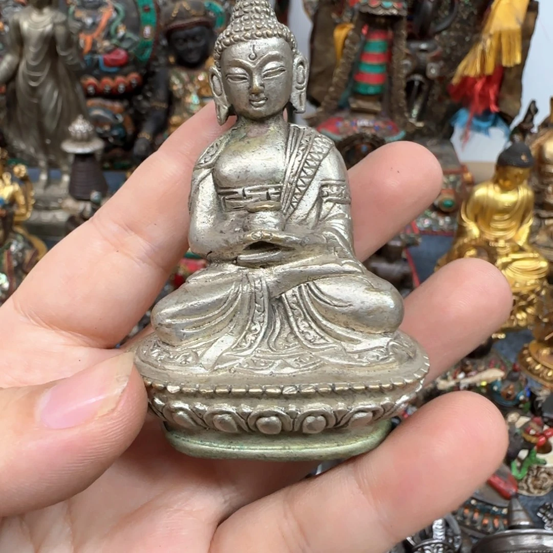 创意家居工艺品摆件