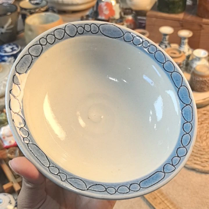 瓷片哈哈哈哈哈哈哈哈哈哈