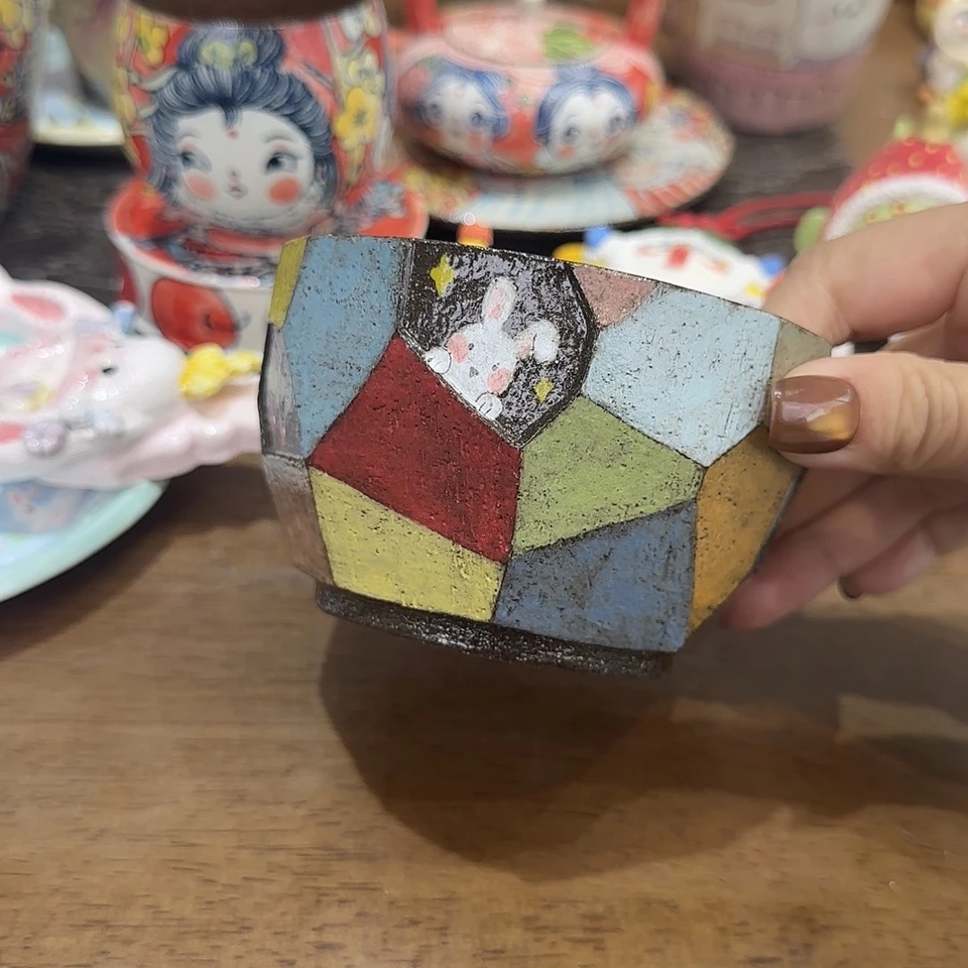 P***t感谢支持非常好看哈哈